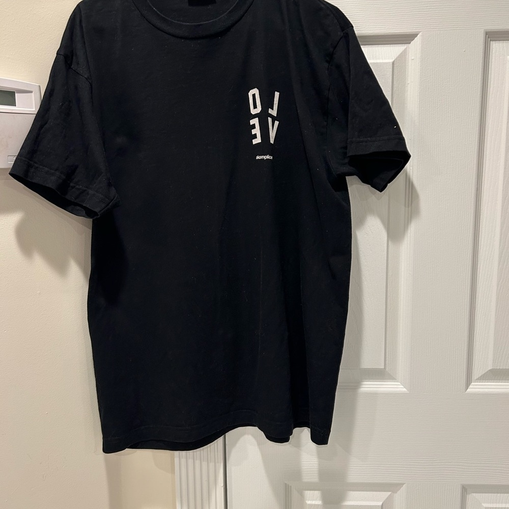 The Wrong Amazon Ss - image 3